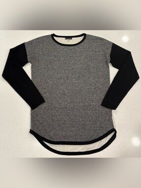 Smartwool Crew Sweater